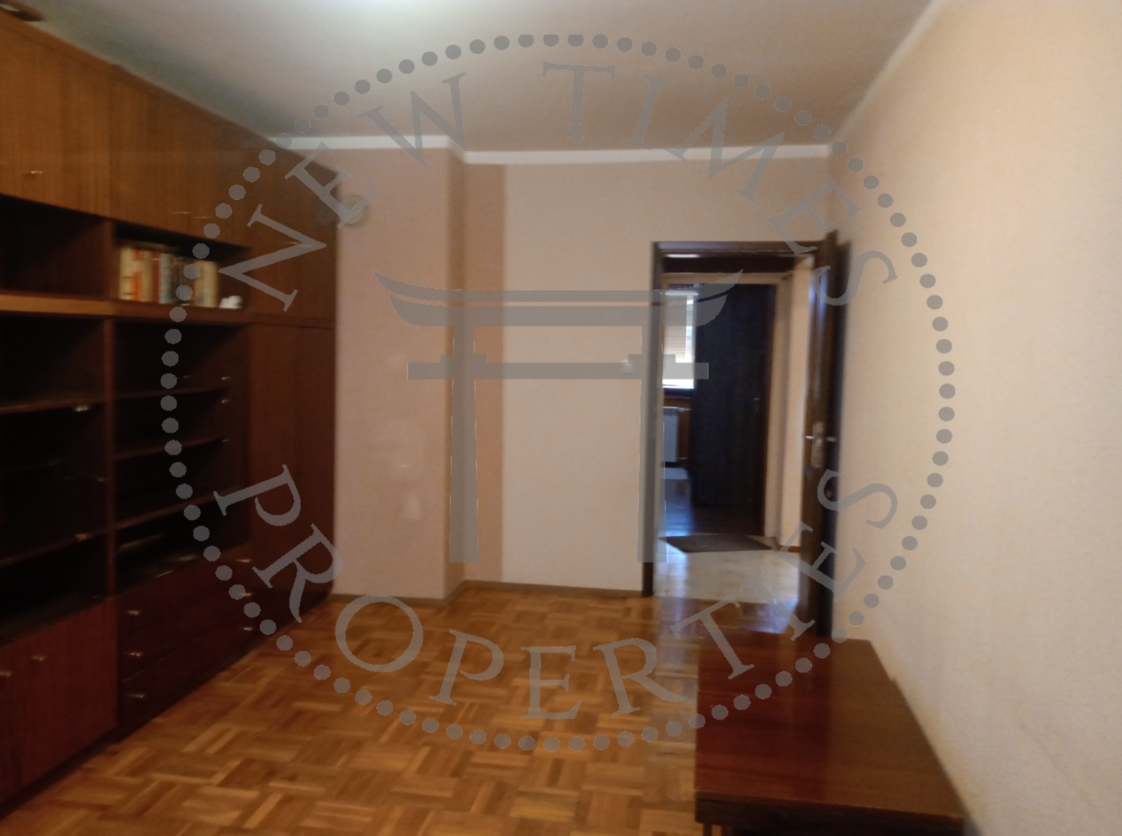 ���� ��� ���� 2-����� | Imot.bg � ����������� 13