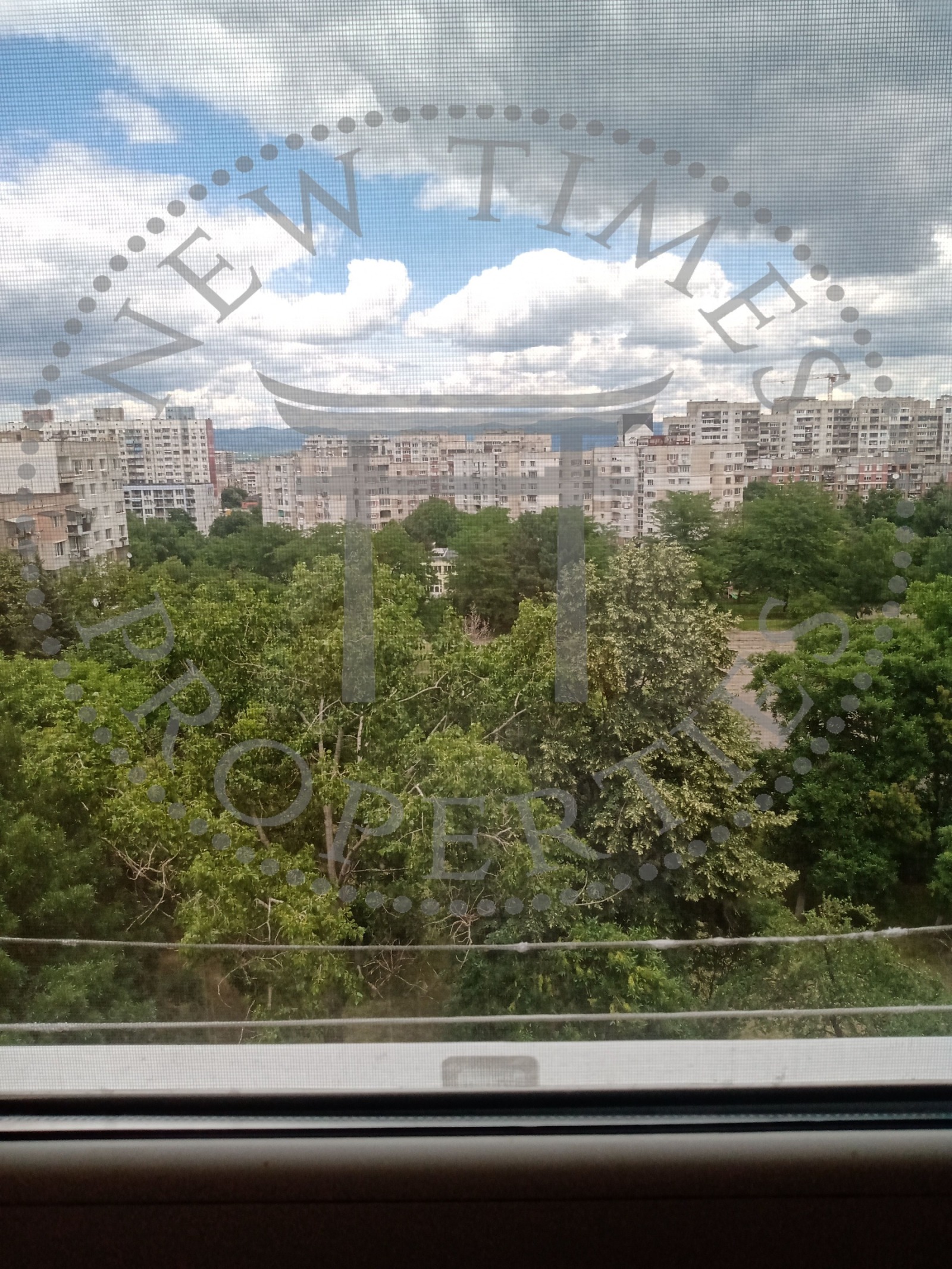 ���� ��� ���� 2-����� | Imot.bg � ����������� 16