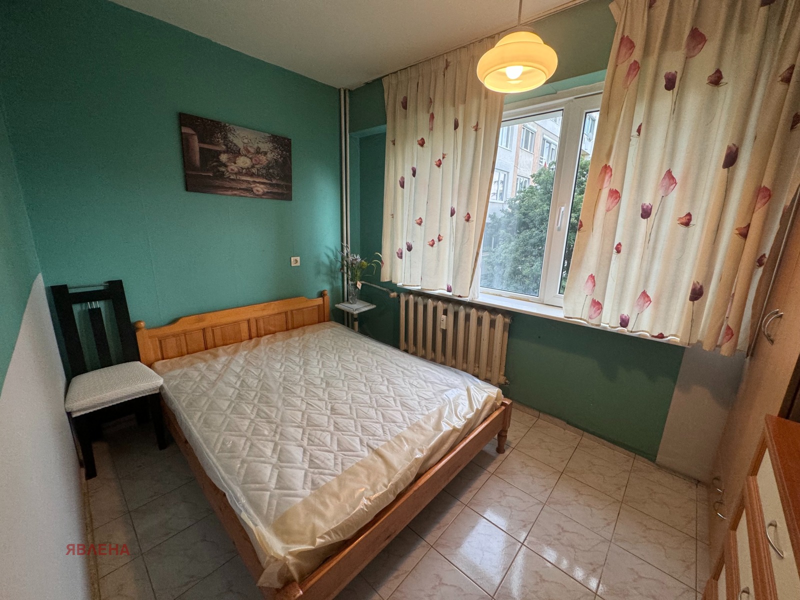 ���� ��� ���� 2-����� | Imot.bg � ����������� 4