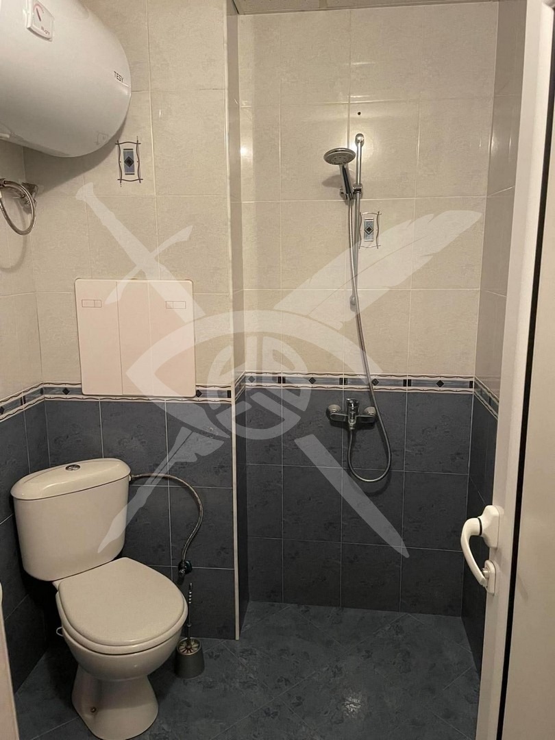 ���� ��� ���� 2-����� | Imot.bg � ����������� 6