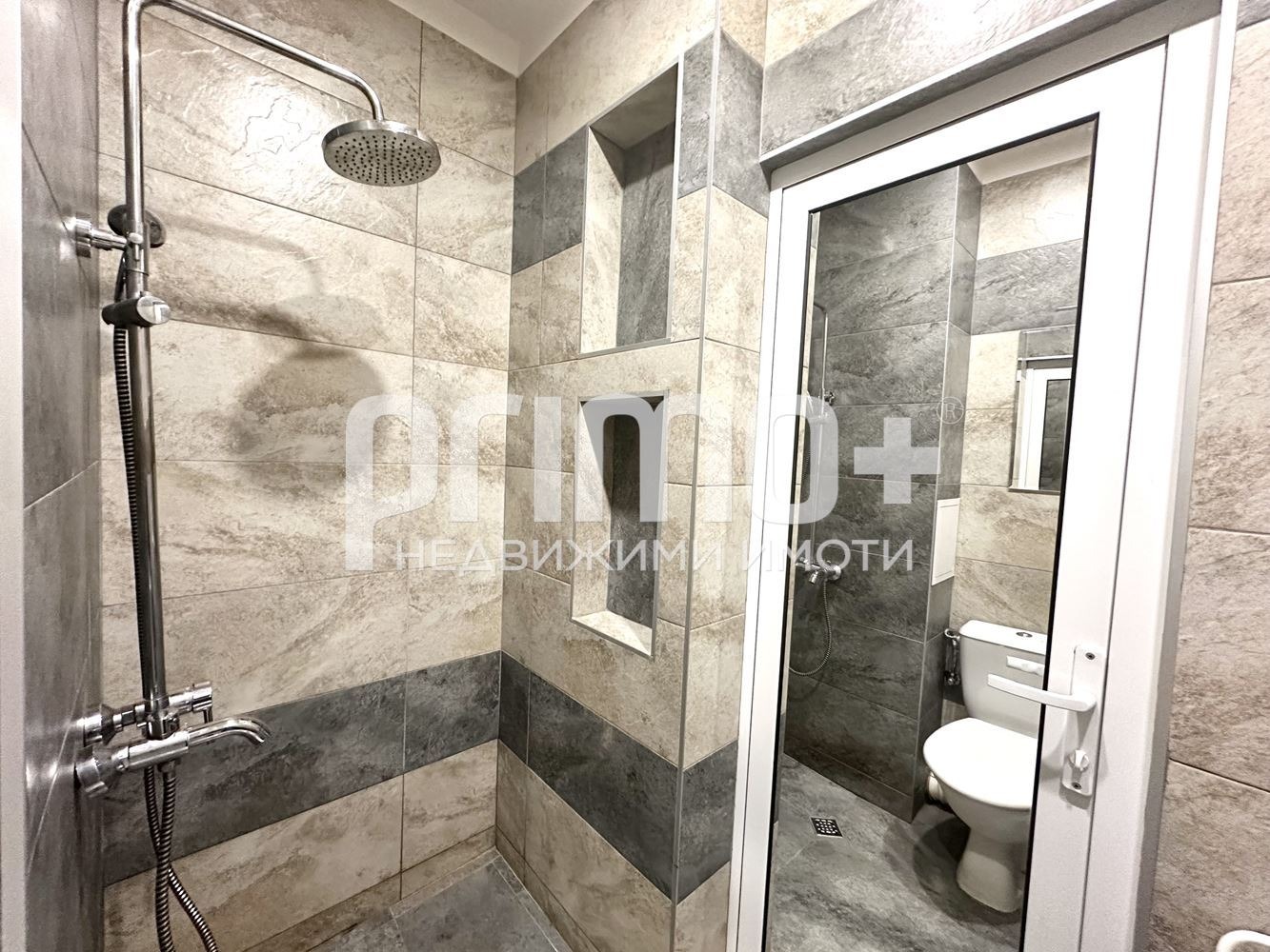 ���� ��� ���� 2-����� | Imot.bg � ����������� 16