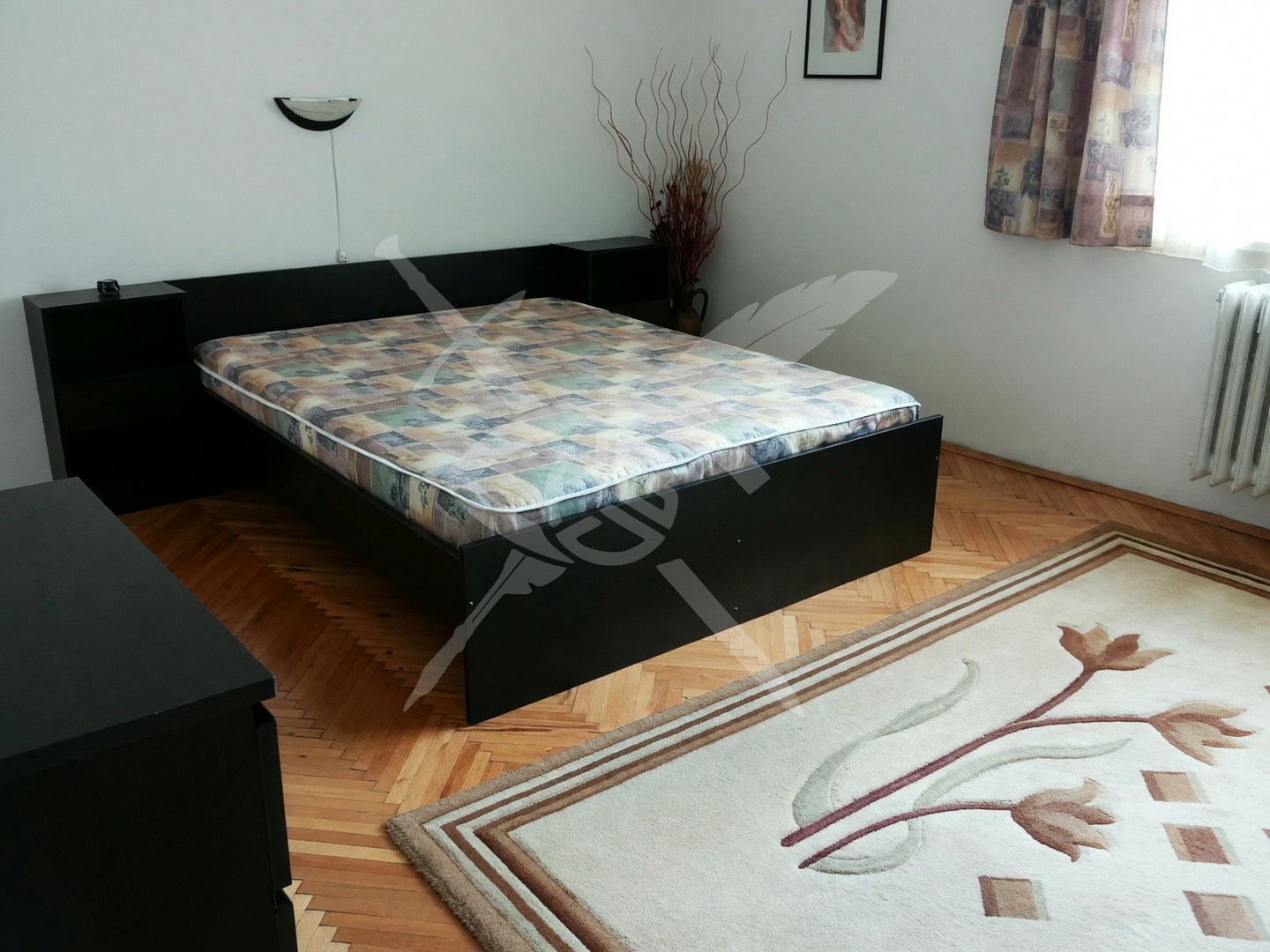 ���� ��� ���� 3-����� | Imot.bg � ����������� 6