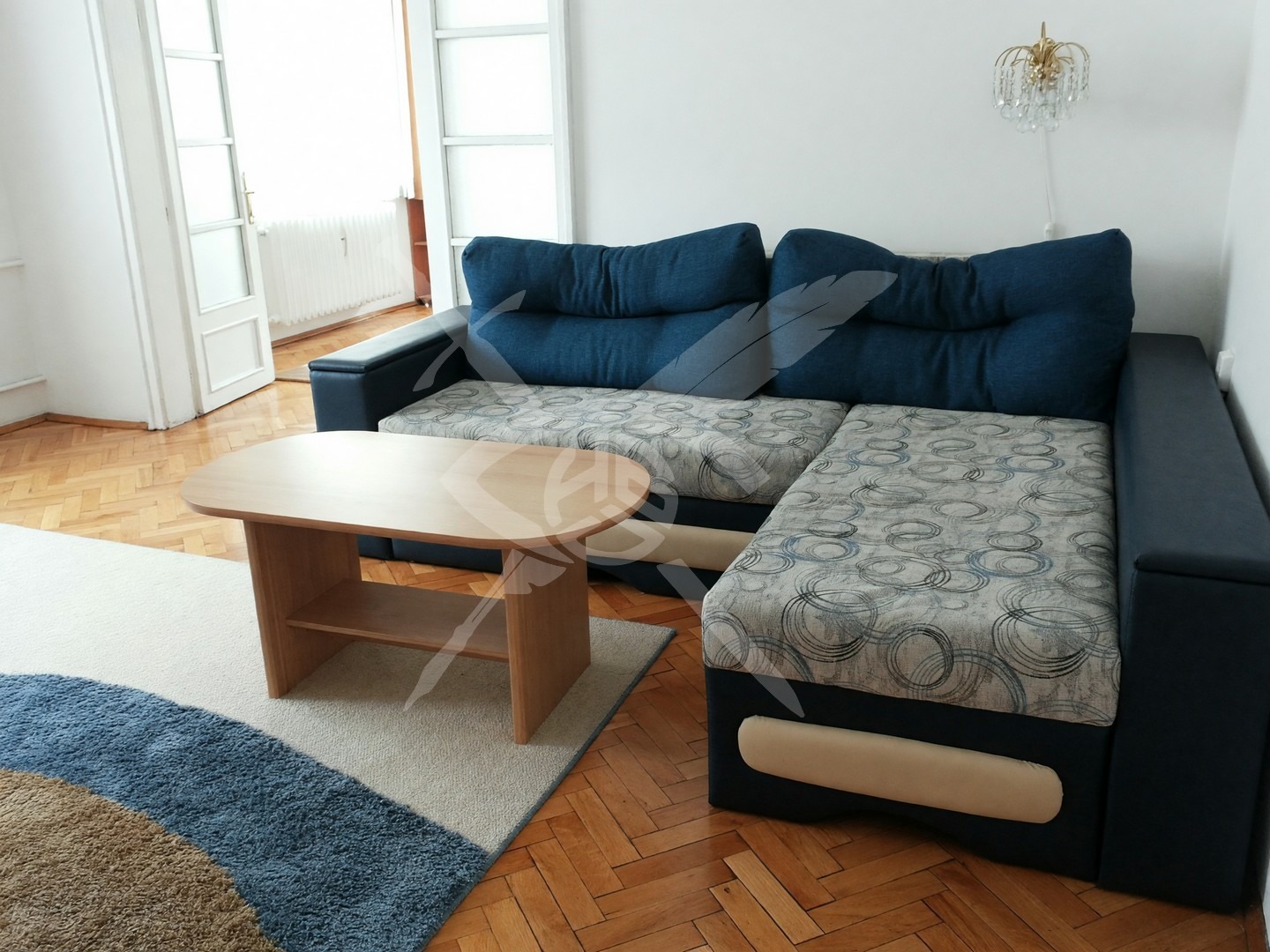 ���� ��� ���� 3-����� | Imot.bg � ����������� 1