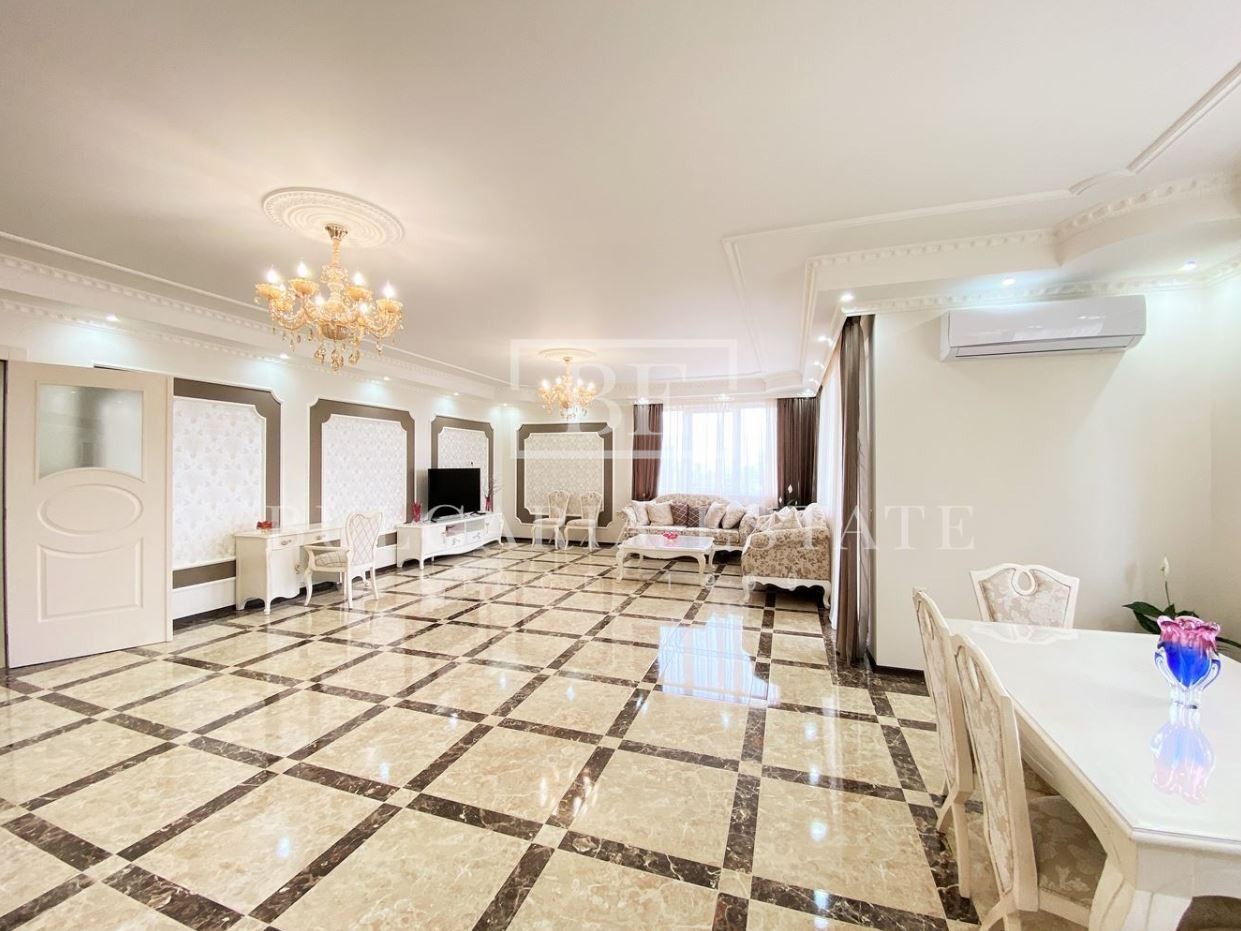���� ��� ���� ���������� | Imot.bg � ����������� 14