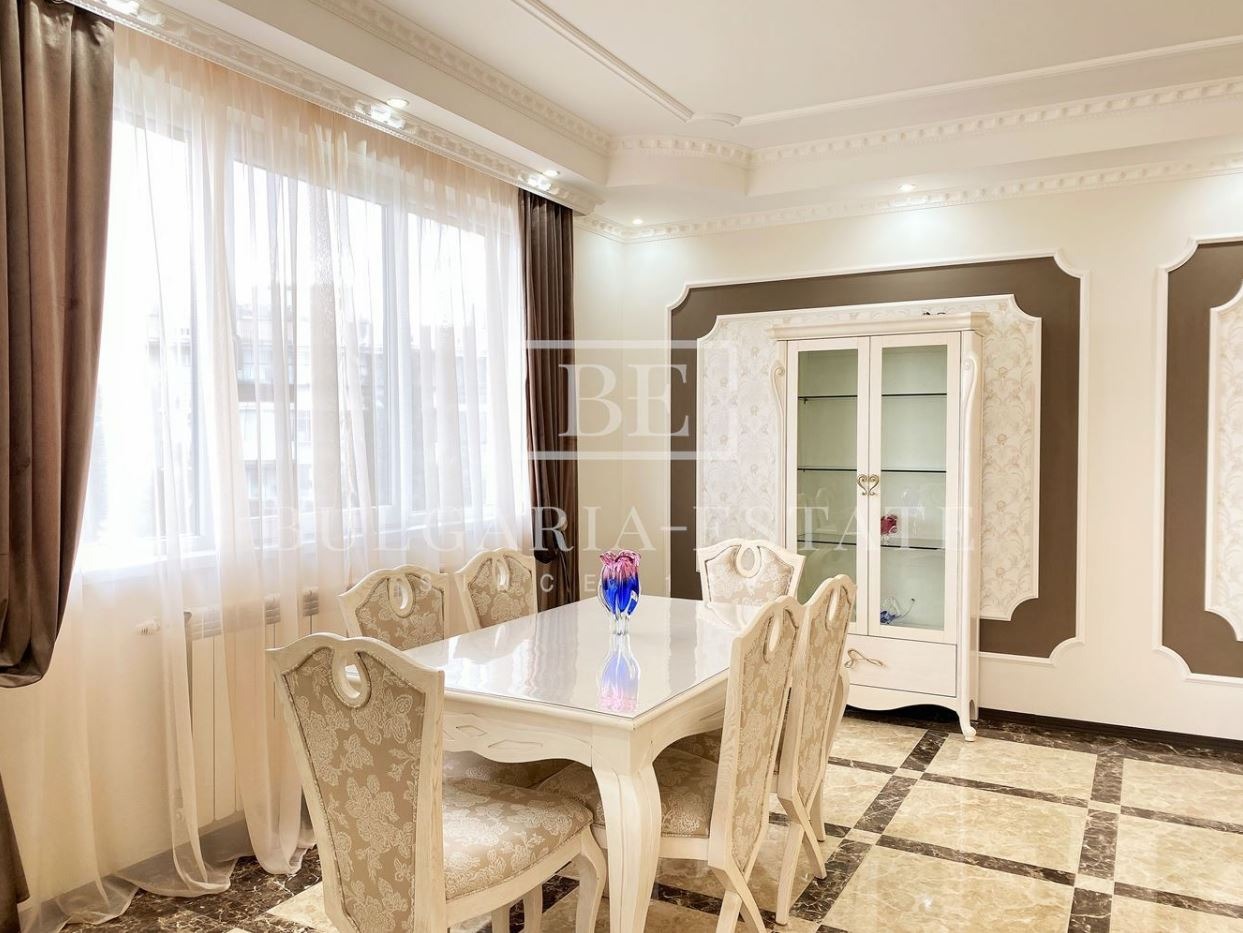 ���� ��� ���� ���������� | Imot.bg � ����������� 15