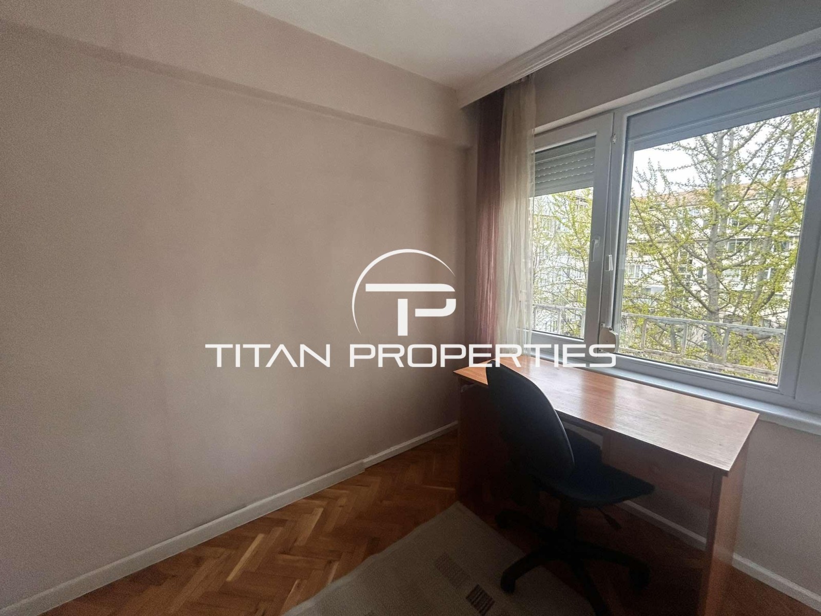 ���� ��� ���� ������� | Imot.bg � ����������� 9