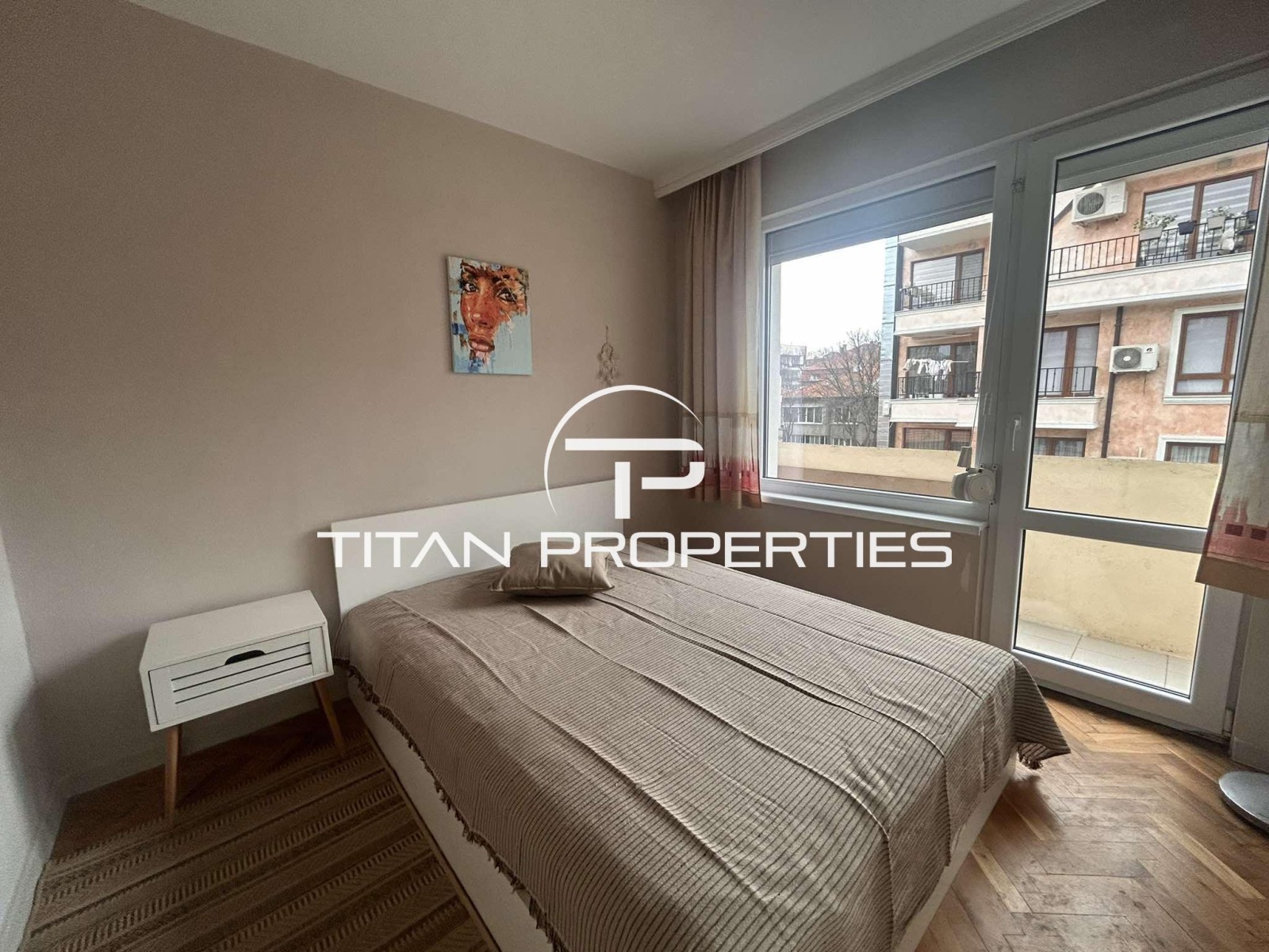 ���� ��� ���� ������� | Imot.bg � ����������� 5