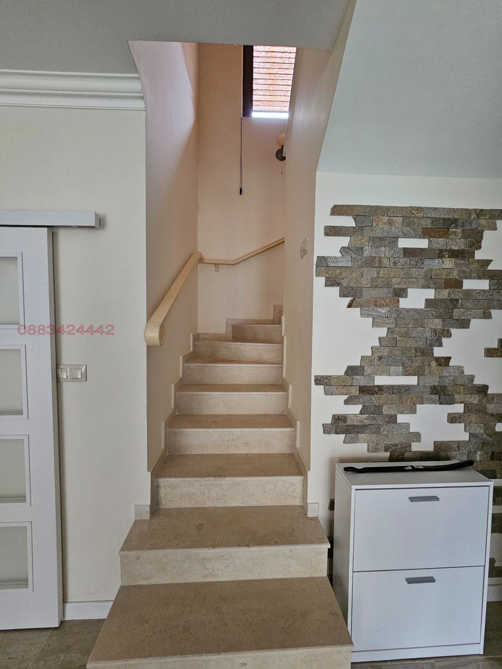 ���� ��� ���� ���� | Imot.bg � ����������� 9