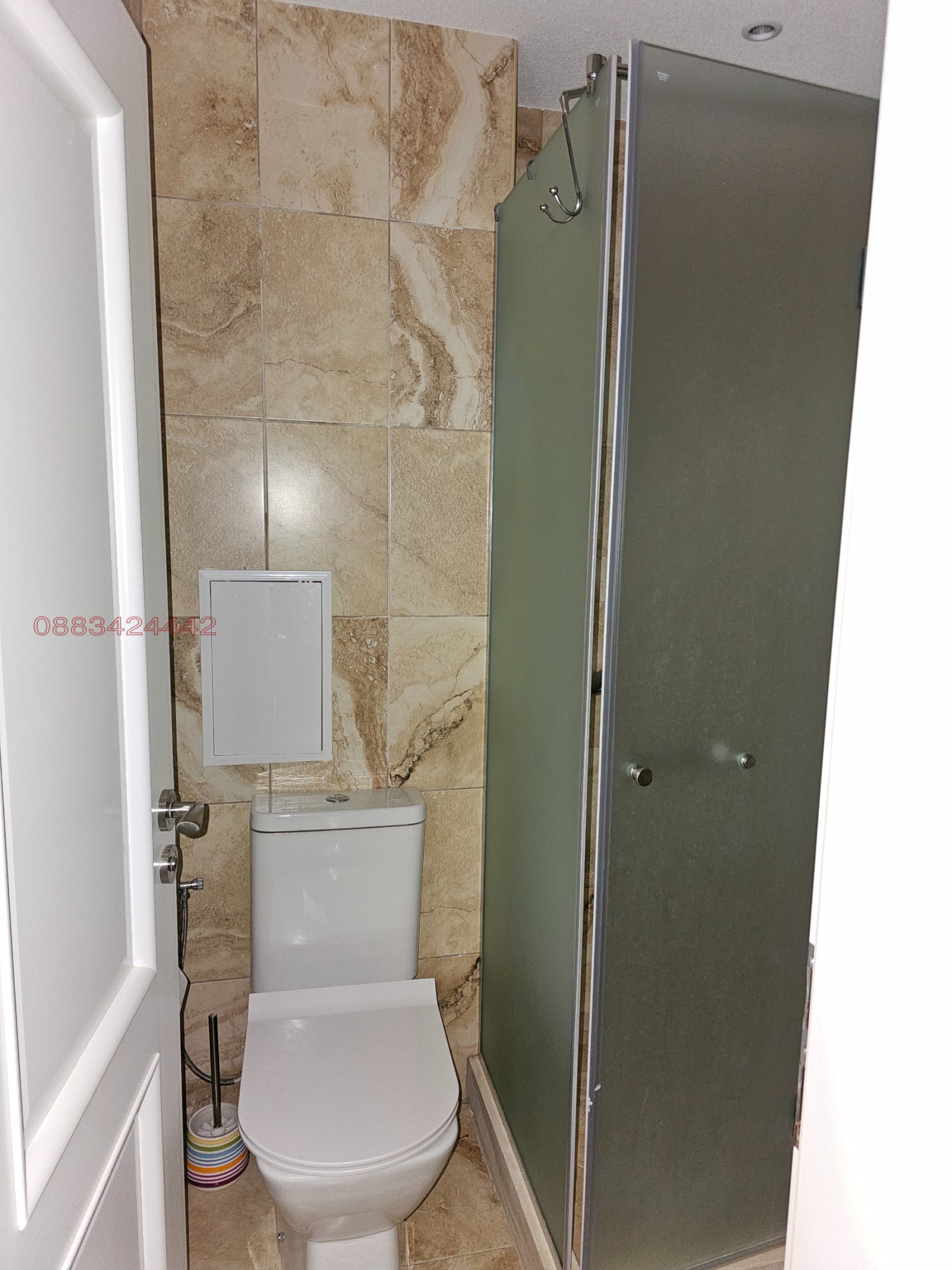 ���� ��� ���� ���� | Imot.bg � ����������� 6