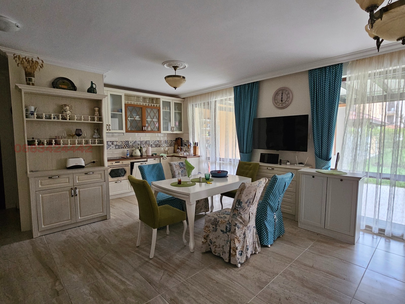 ���� ��� ���� ���� | Imot.bg � ����������� 1