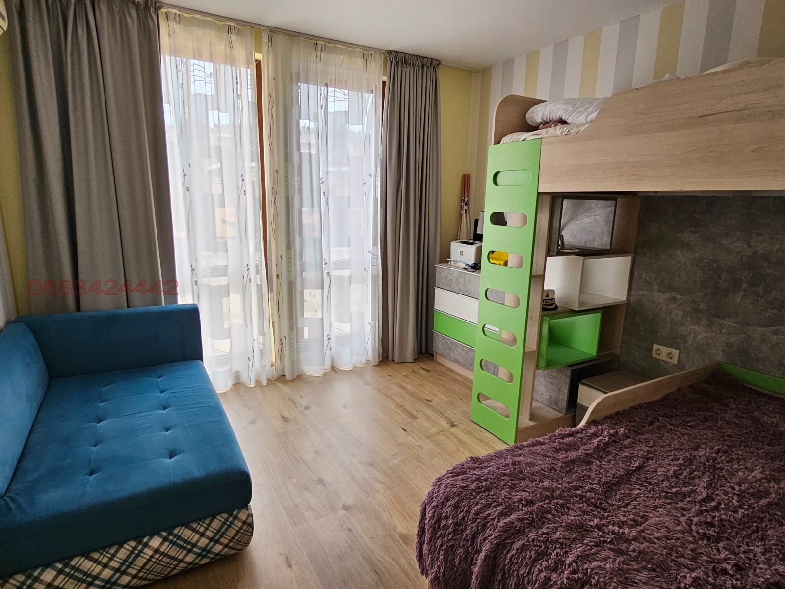 ���� ��� ���� ���� | Imot.bg � ����������� 11