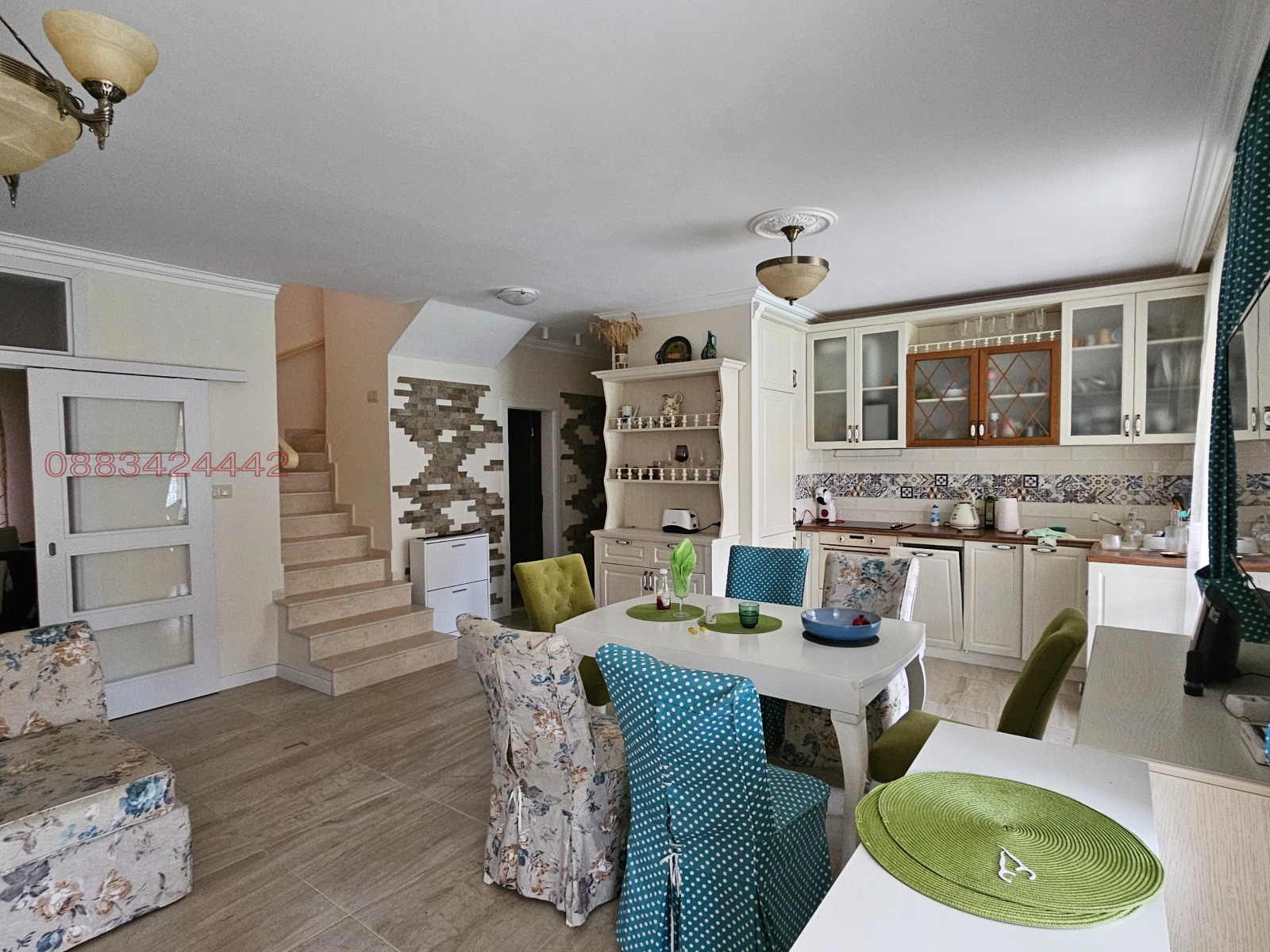 ���� ��� ���� ���� | Imot.bg � ����������� 4