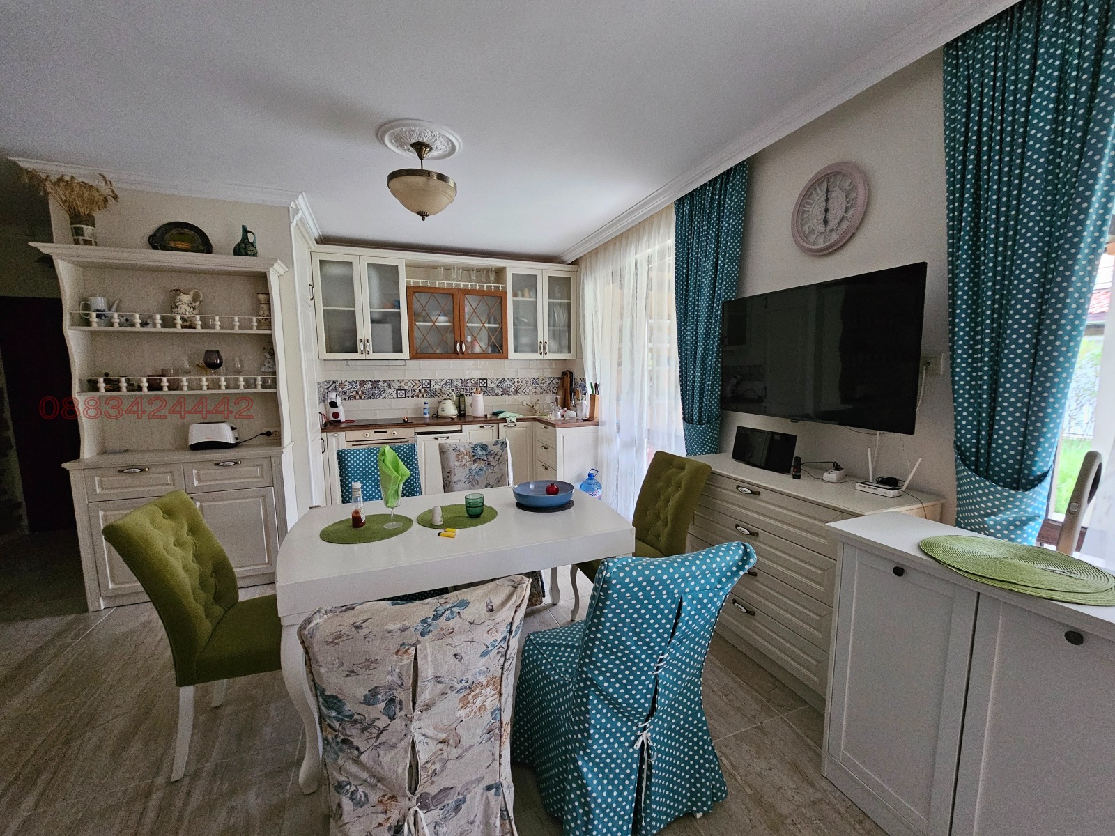 ���� ��� ���� ���� | Imot.bg � ����������� 5