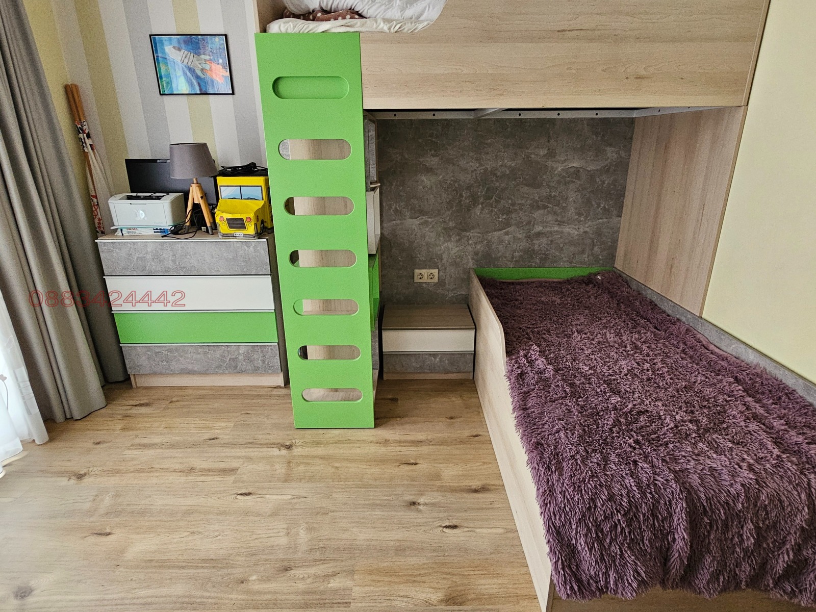 ���� ��� ���� ���� | Imot.bg � ����������� 12