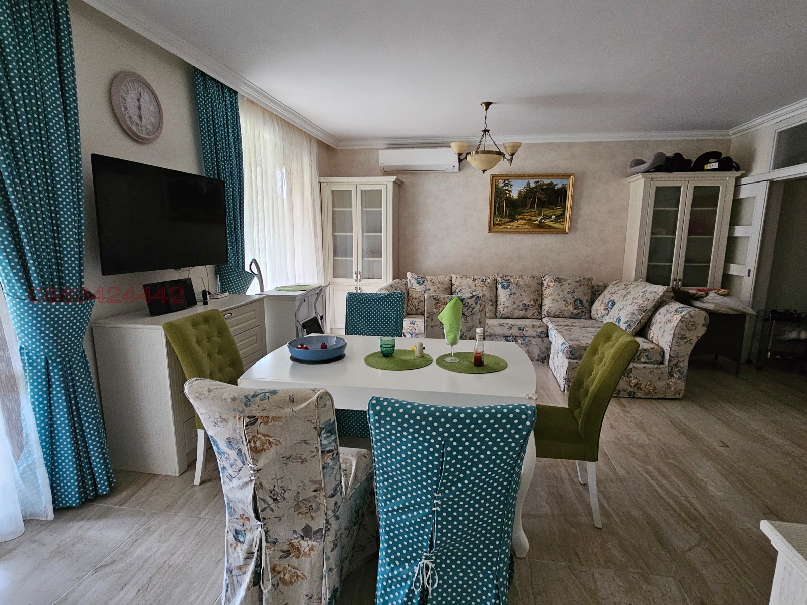 ���� ��� ���� ���� | Imot.bg � ����������� 3