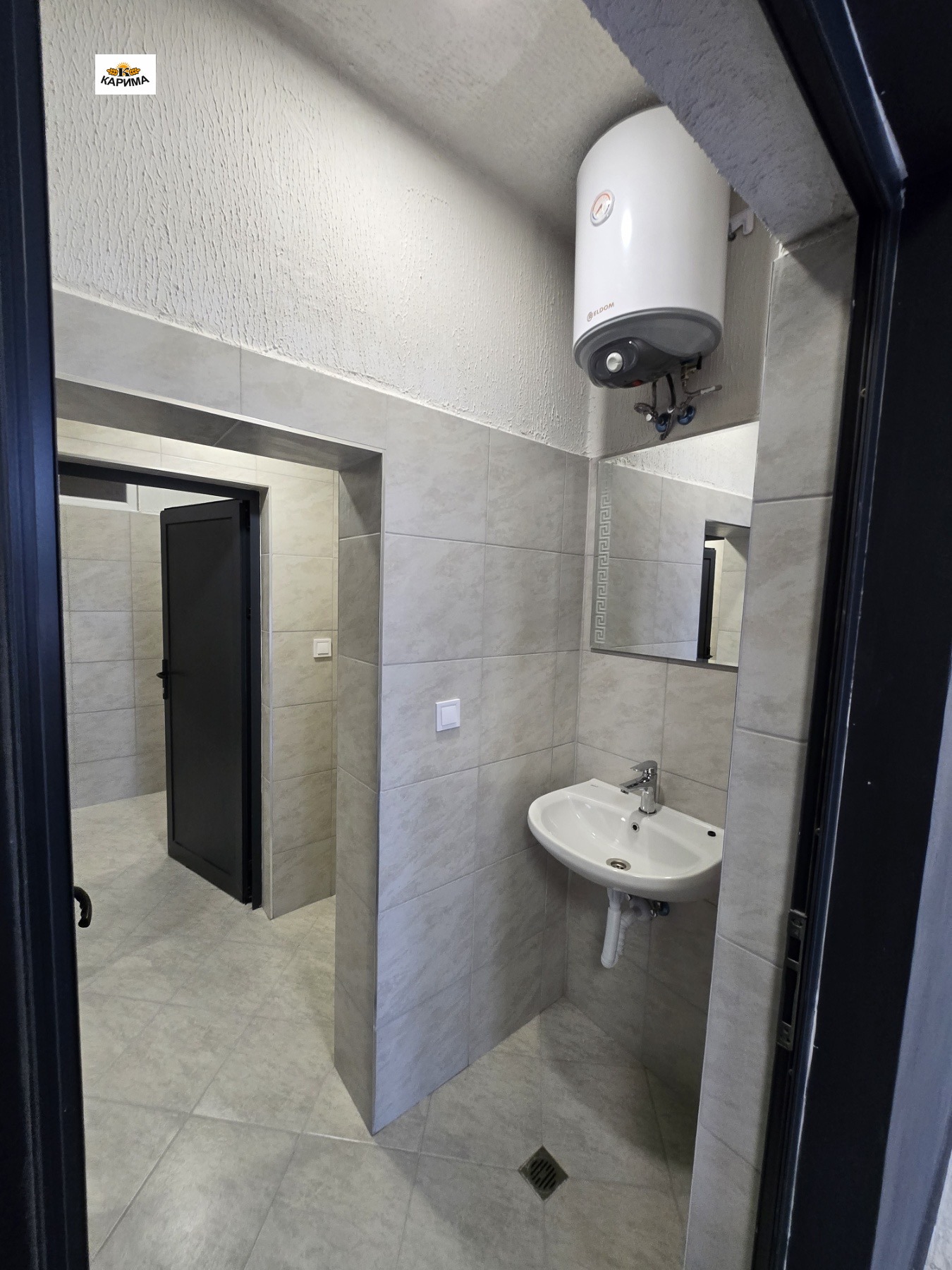 ���� ��� ���� ��������� | Imot.bg � ����������� 10