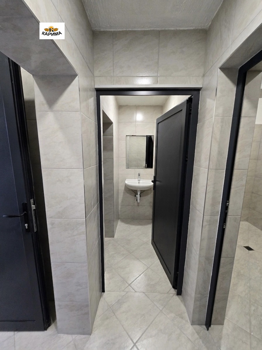 ���� ��� ���� ��������� | Imot.bg � ����������� 12