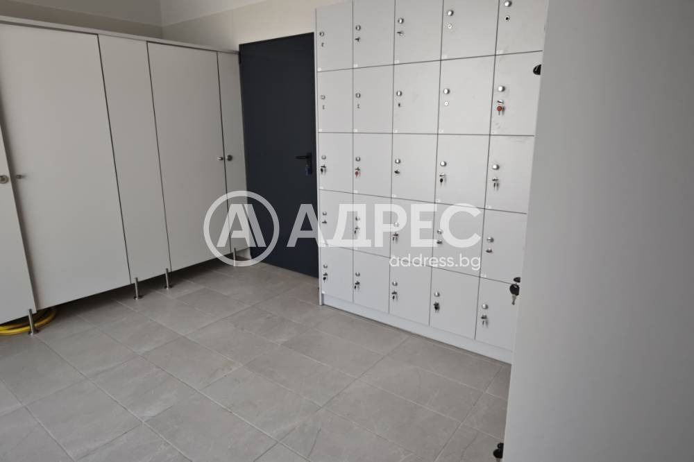 ���� ��� ���� ����� | Imot.bg � ����������� 3