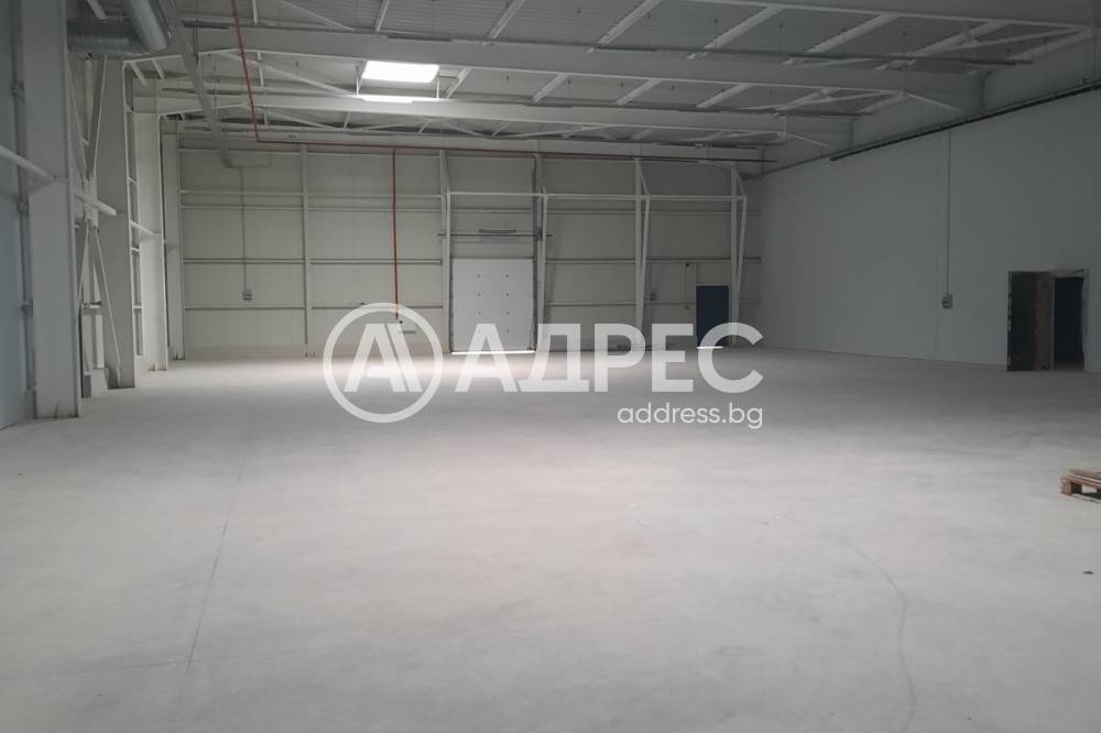 ���� ��� ���� ����� | Imot.bg � ����������� 2