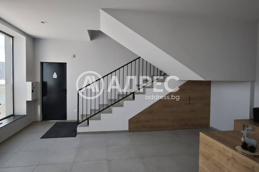 ���� ��� ���� ����� | Imot.bg � ����������� 1