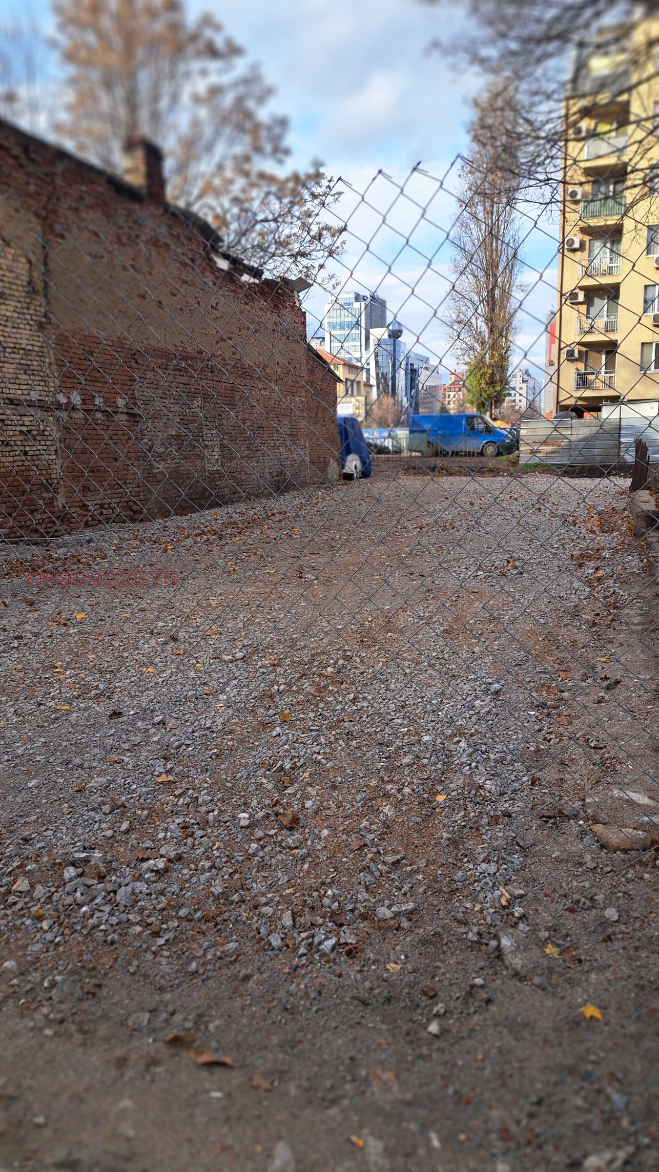 ���� ��� ���� ����� | Imot.bg � ����������� 1