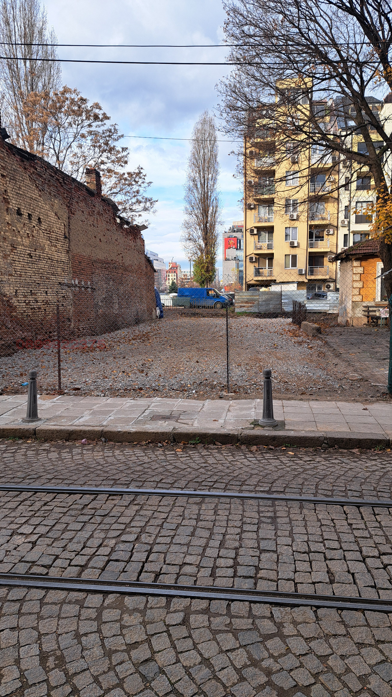 ���� ��� ���� ����� | Imot.bg � ����������� 2