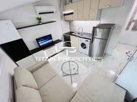 Do wynajęcia Studio