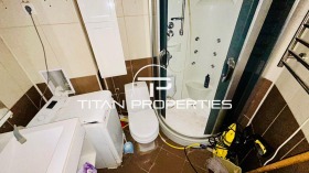 ���� ��� ���� 1-����� | Imot.bg � ����� ������ 4
