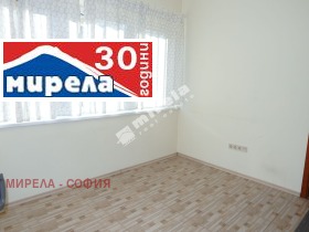 1 quarto Centar, Sofia 6