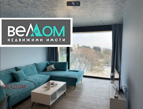 1 bedroom k.k. Sv.Sv. Konstantin i Elena, Varna 2