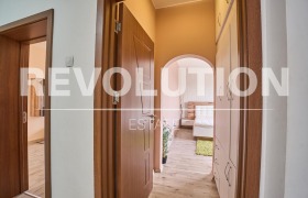    2- | Imot.bg    7