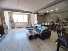 1 bedroom Tsentar, Plovdiv 3