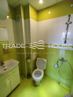 1 bedroom Tsentar, Plovdiv 7