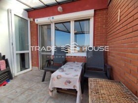1 bedroom Tsentar, Plovdiv 9