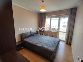 1 bedroom Tsentar, Plovdiv 6