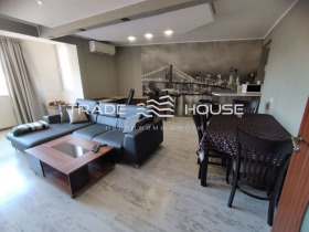 1 bedroom Tsentar, Plovdiv 1