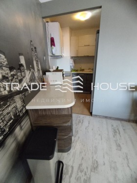 1 bedroom Tsentar, Plovdiv 4