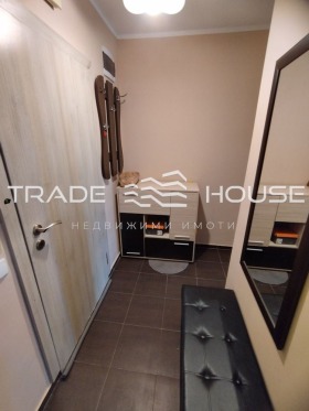 1 bedroom Tsentar, Plovdiv 8