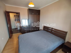1 bedroom Tsentar, Plovdiv 5
