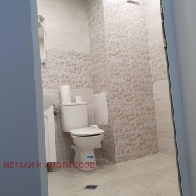    2- | Imot.bg    10