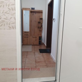    2- | Imot.bg    8