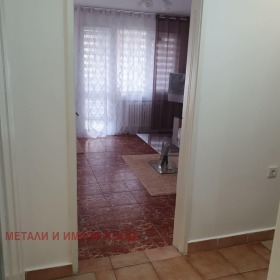    2- | Imot.bg    5