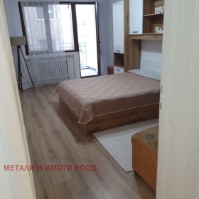    2- | Imot.bg    6