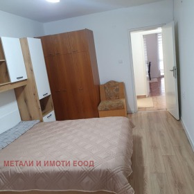    2- | Imot.bg    7