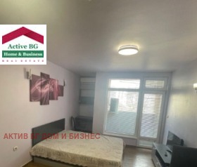    2- | Imot.bg    5