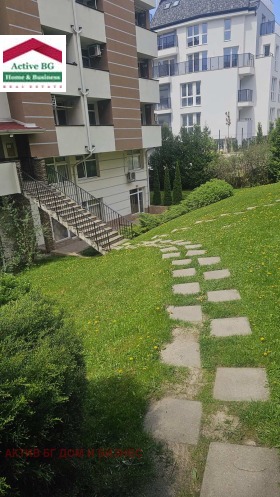    2- | Imot.bg    13