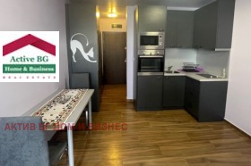    2- | Imot.bg    9