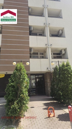 1 dormitor Studentsci grad, Sofia