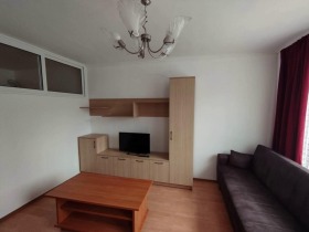    2- | Imot.bg    2