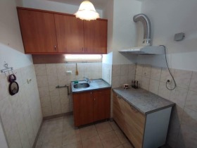    2- | Imot.bg    5